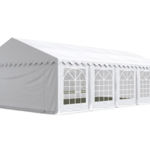 girlanda italských vlajek