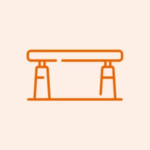 Drobné nafukovací atrakce