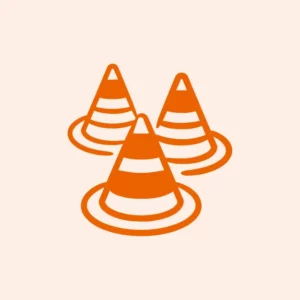 Překážkové dráhy