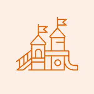 Kombinované atrakce