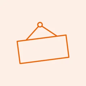 Informační nosiče