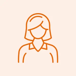 Kostýmy pro dospělé