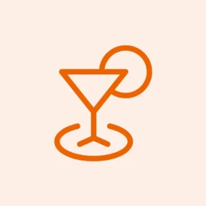 Nádobí a inventář