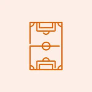 Interaktivní a sportovní atrakce